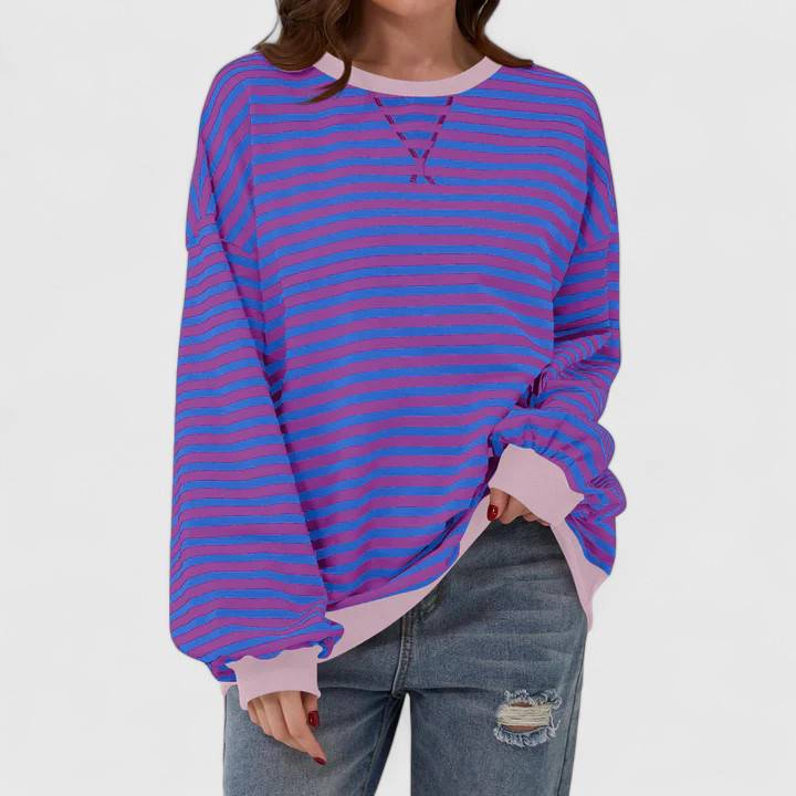 Kayli™  |  Comfortable Sweater