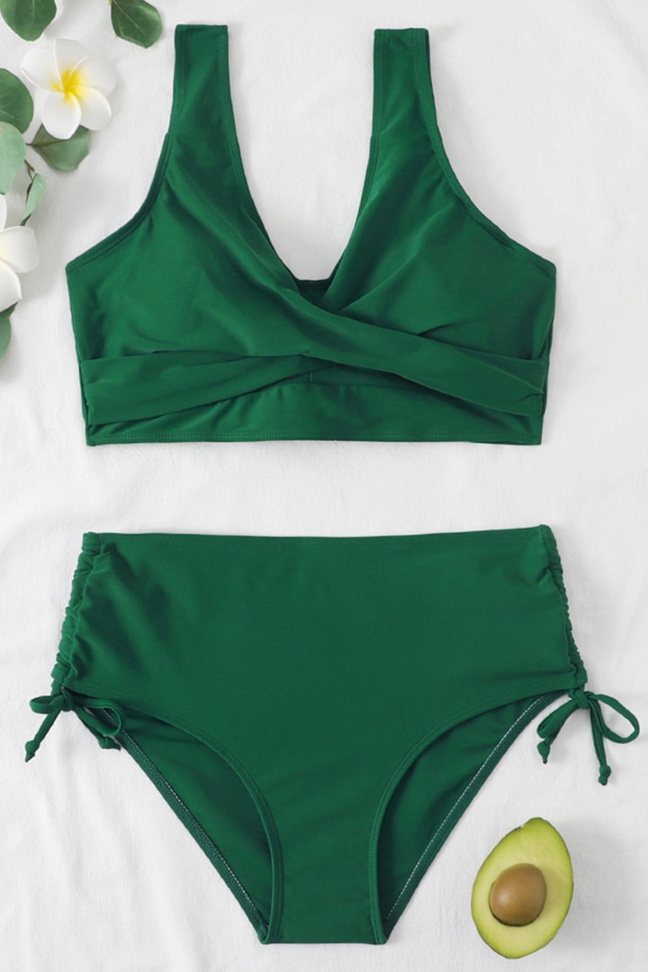Monserrat® | Sturdy Swimsuit
