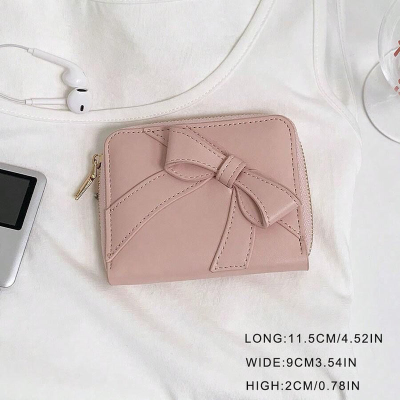 Casual Wallet