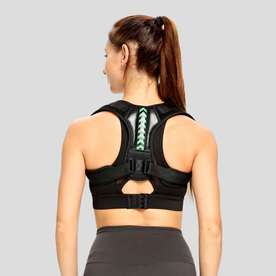 StraightAlign Posture Corrector
