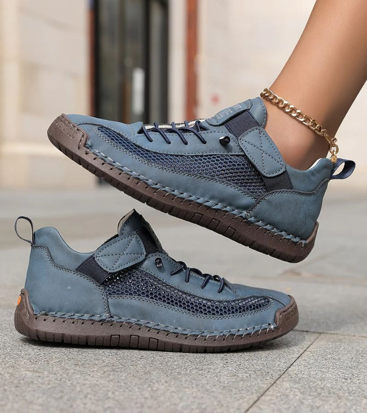 Maya | Breathable Orthopaedic Shoes with Optimal Support