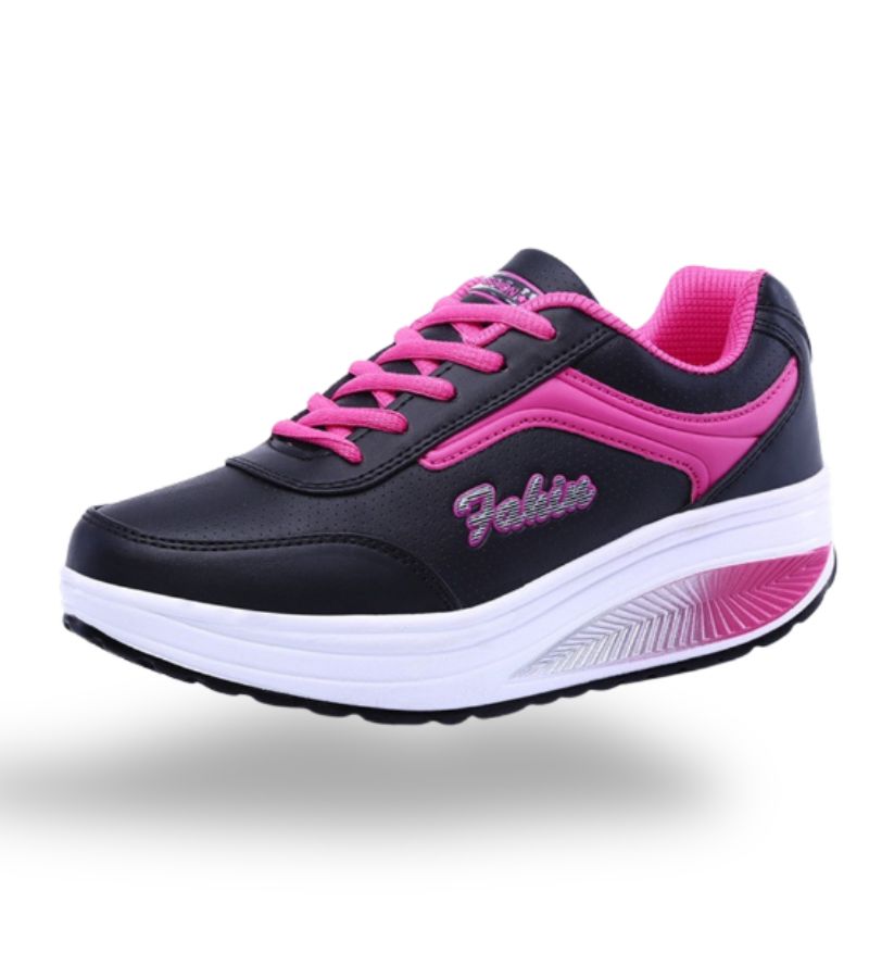 Many | Sneakers that are good for your feet