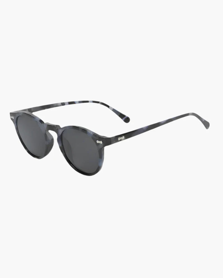 Venice™  |  Old Money Sunglasses