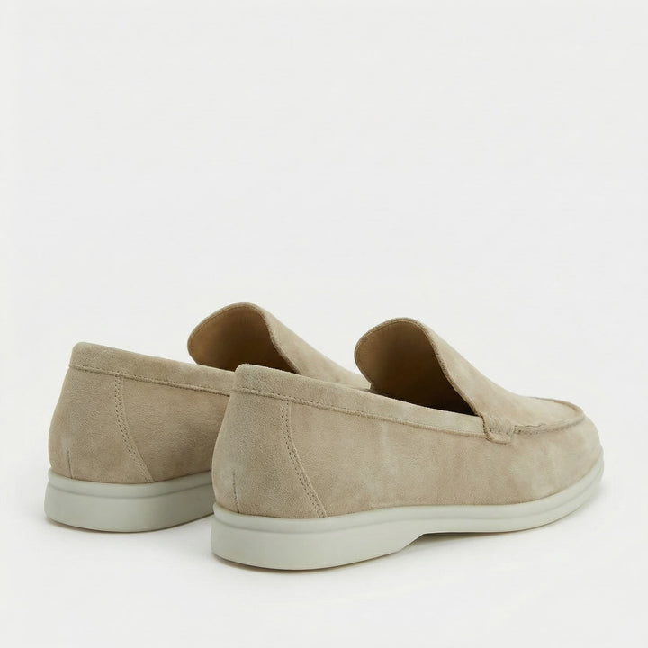 Bruno | Men's Loafers