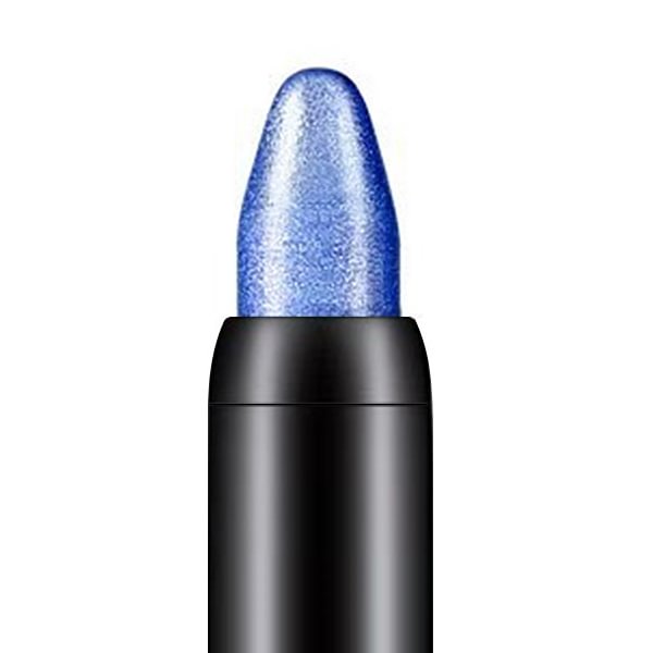 GlitterLiner™ Sparkling Ombre Liner