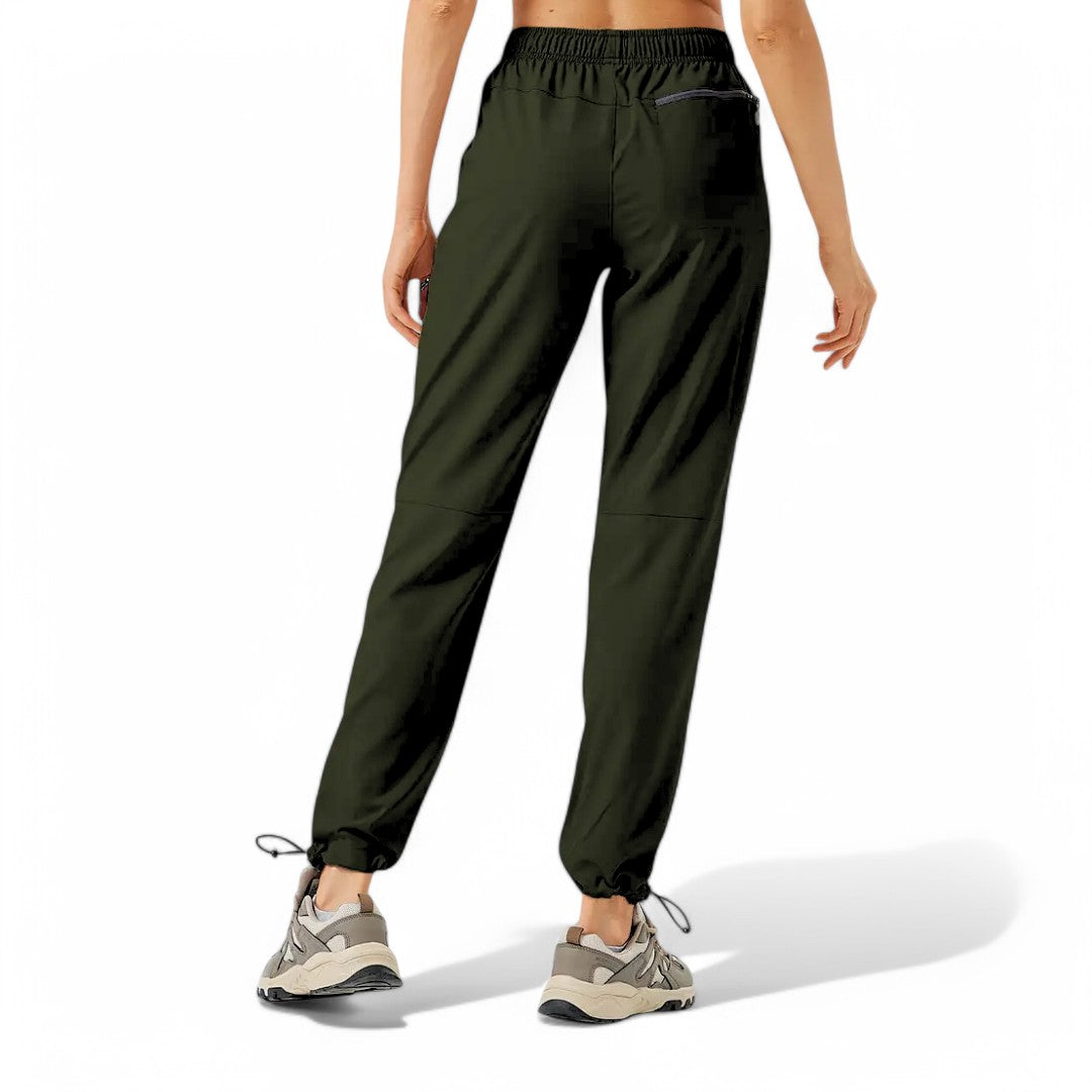 Outdoor™  |  Aero Hiking Pants