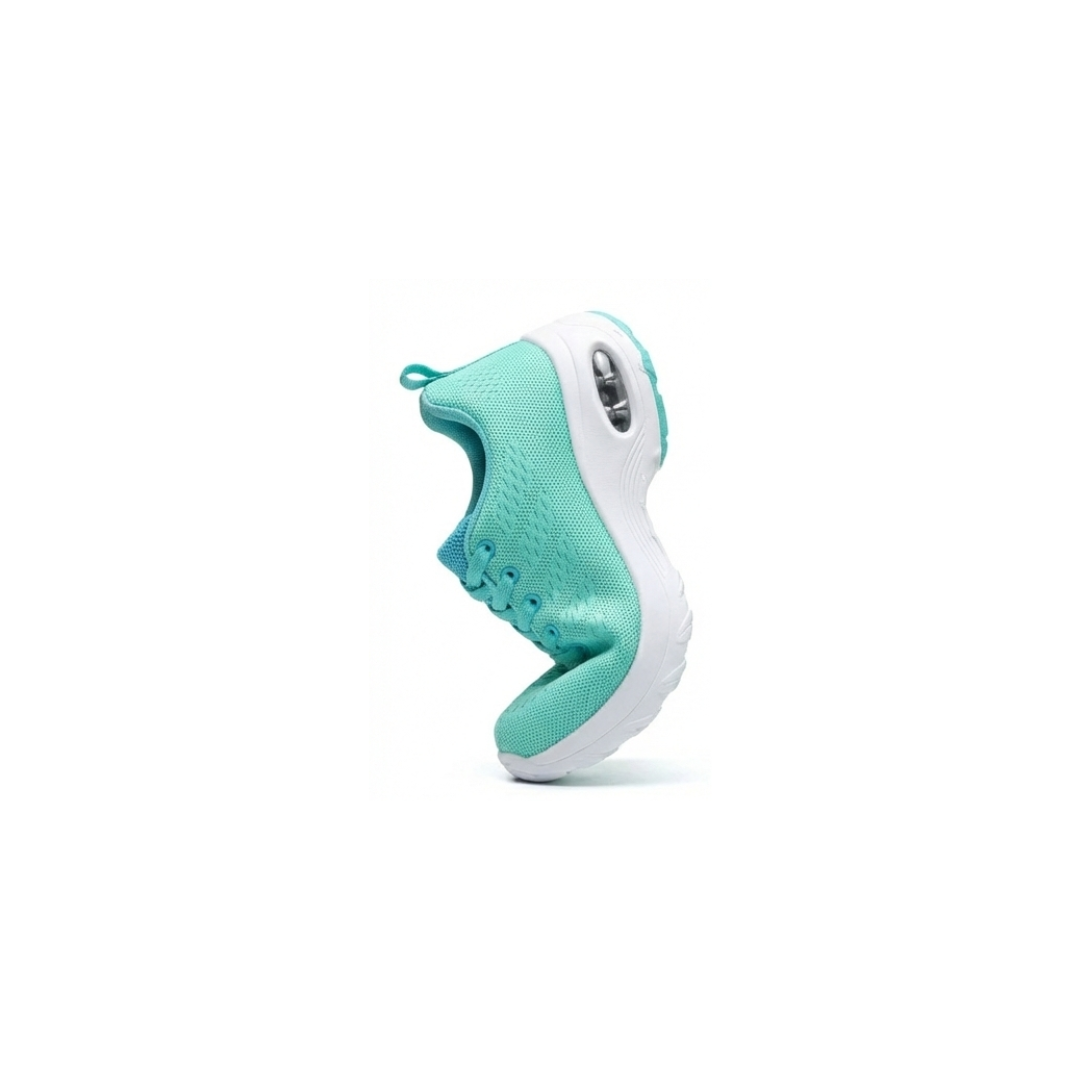 Ophelia™  |  Orthopaedic Comfort Trainers