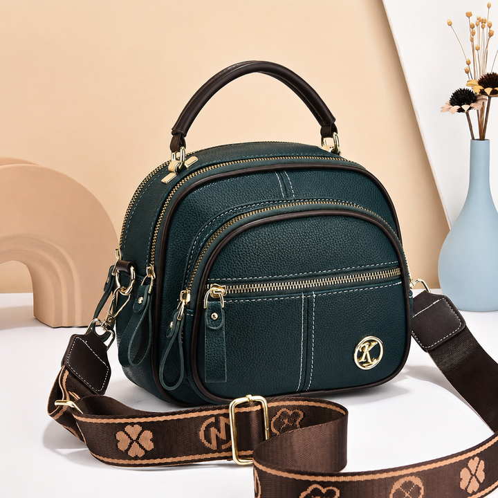 Ayla™ | Crossbody Bag