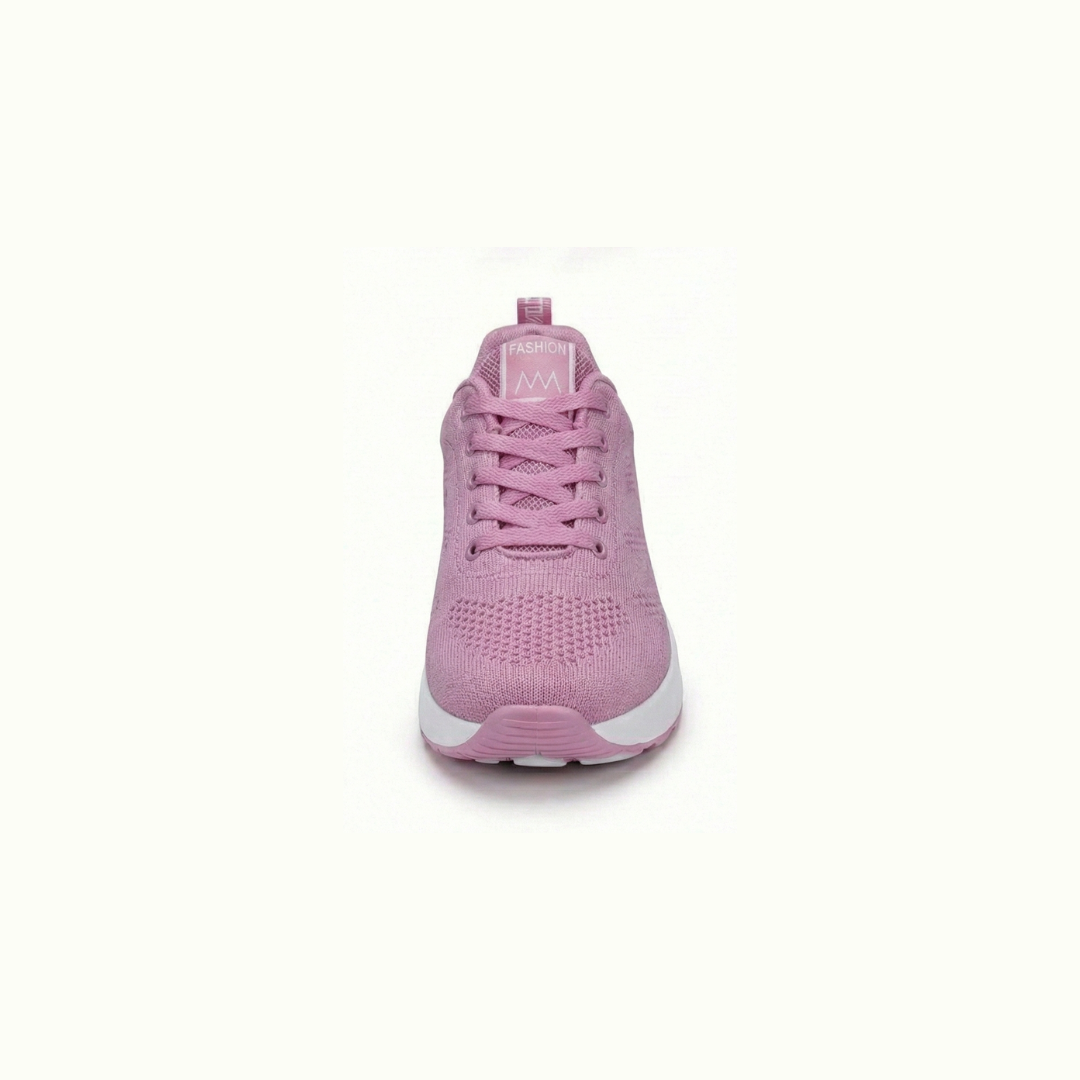 Tamsin™  |  All-Day Comfort Trainers
