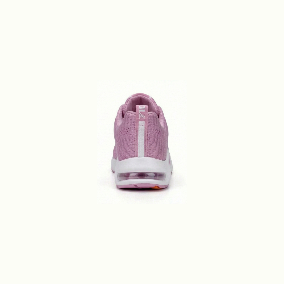 Tamsin™  |  All-Day Comfort Trainers