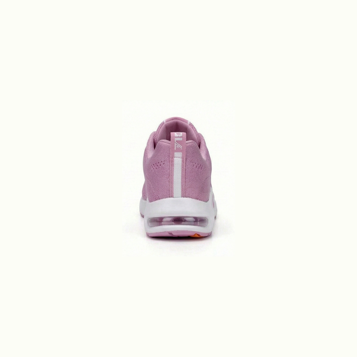 Tamsin™  |  All-Day Comfort Trainers