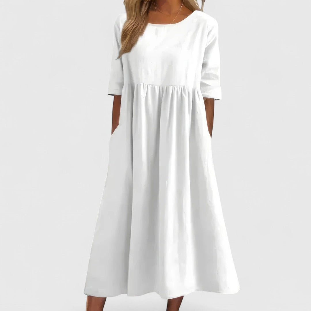 Cindy™  |  Elegant Dress
