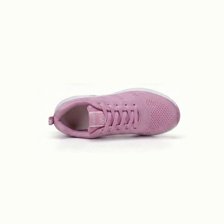 Tamsin™  |  All-Day Comfort Trainers
