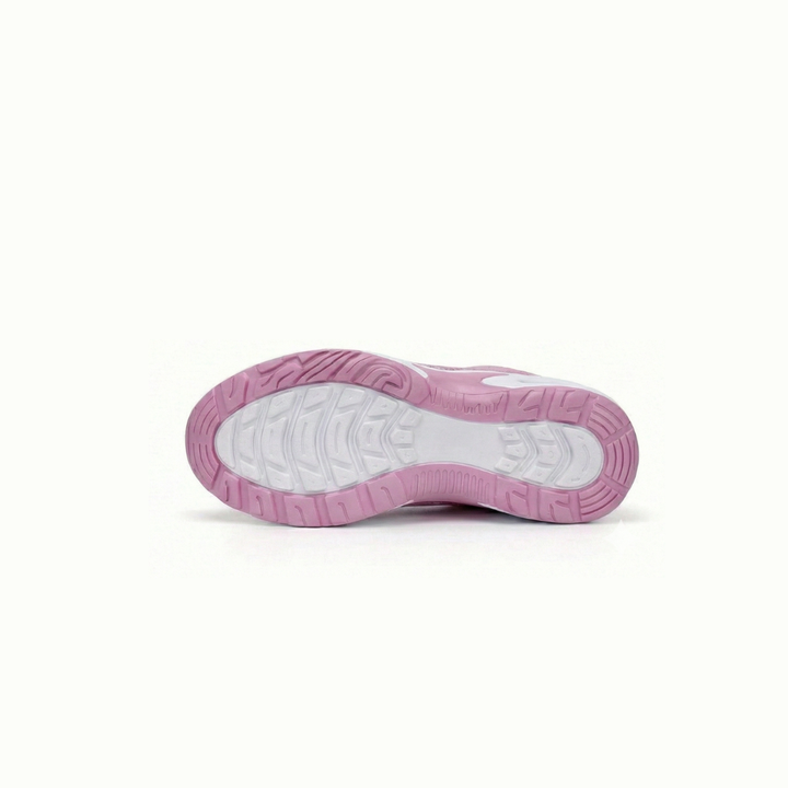 Tamsin™  |  All-Day Comfort Trainers