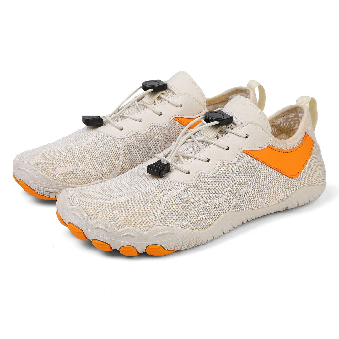 Odette™  |  Dynamic Pro Healthy Shoes