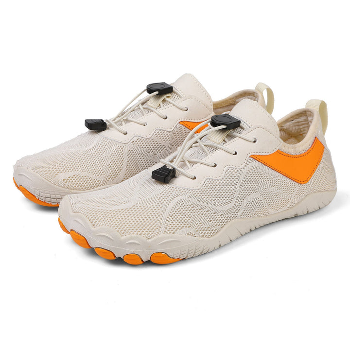 Odette™  |  Dynamic Pro Healthy Shoes