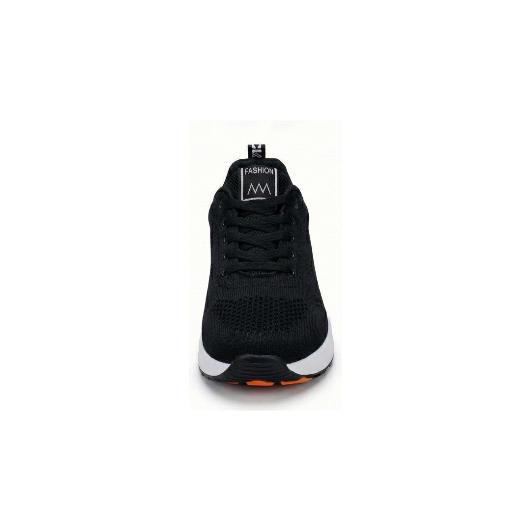 Tamsin™  |  All-Day Comfort Trainers