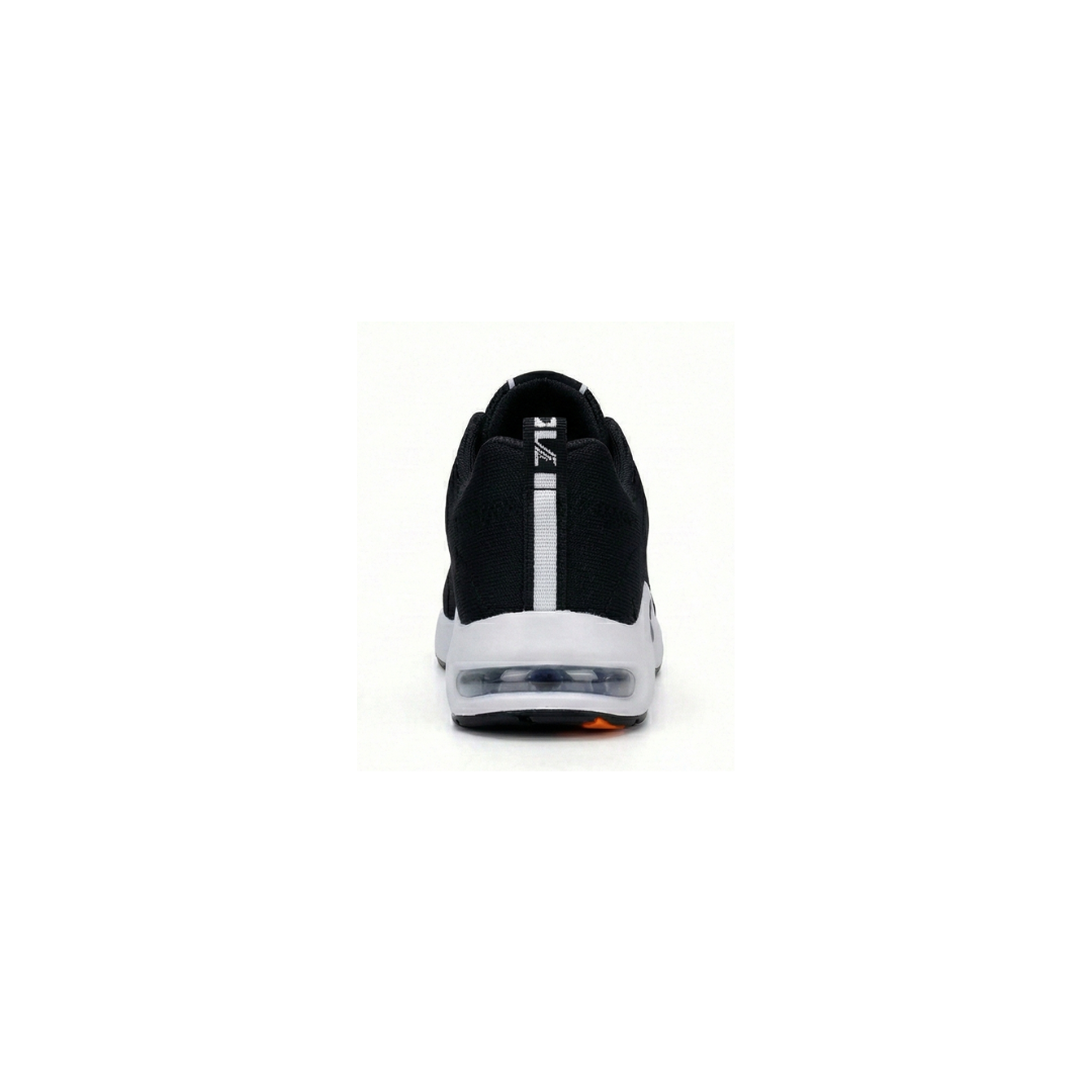 Tamsin™  |  All-Day Comfort Trainers