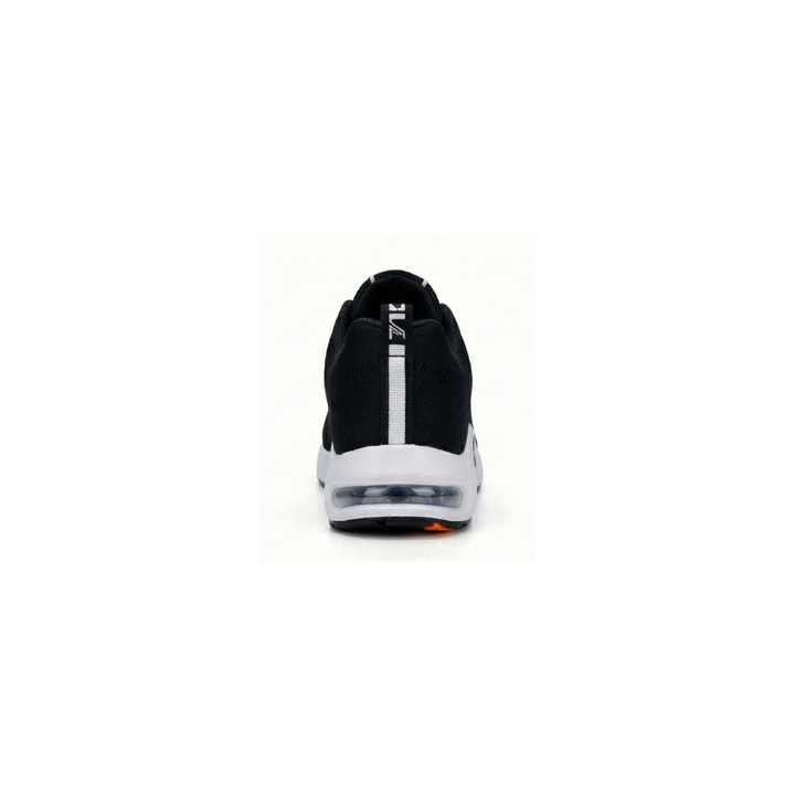 Tamsin™  |  All-Day Comfort Trainers