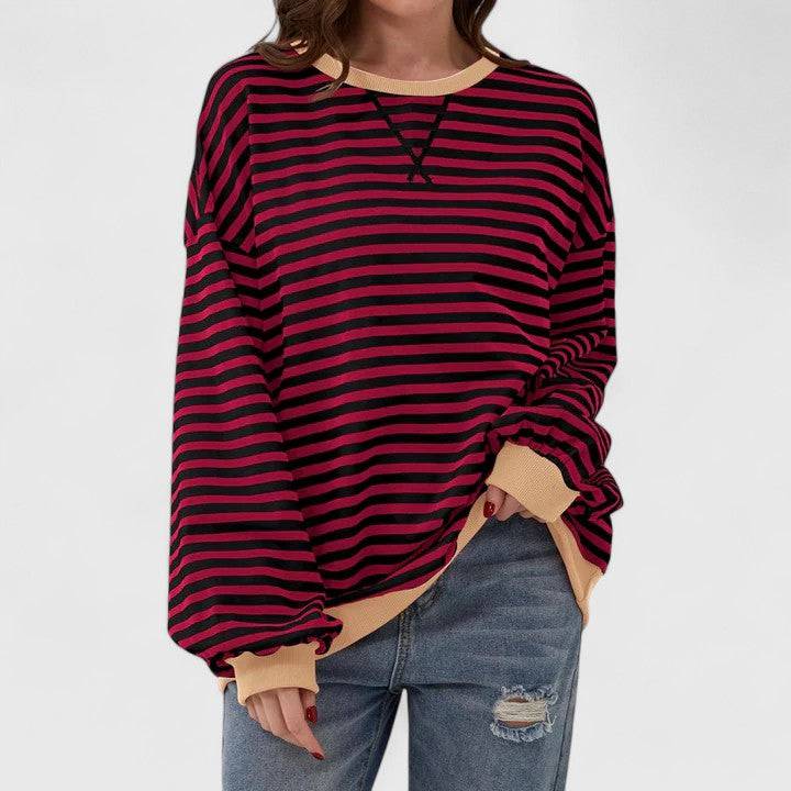 Kayli™  |  Comfortable Sweater