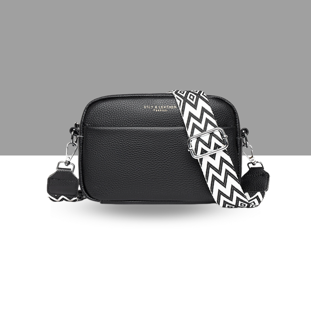EleganceCarry™ - Women's Bag