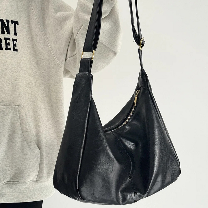 Reina | Everyday Shoulder Bag