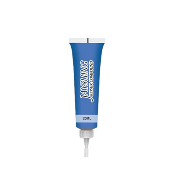 1+1 Free ShineRestore Long-Lasting Vegan Leather Repair - Elena Harper