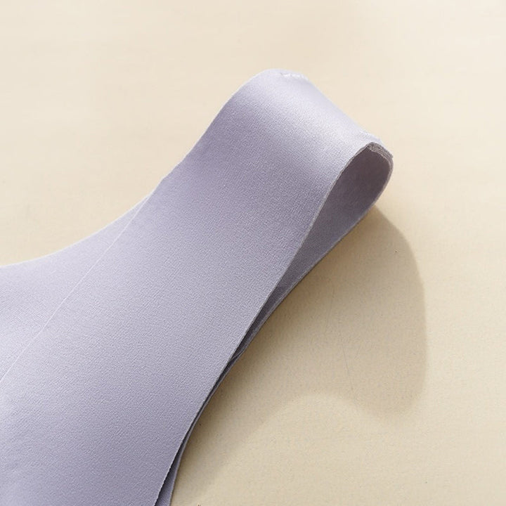 Wireless Bra | Seamless & Invisible Bra for Women | FormeLuxe