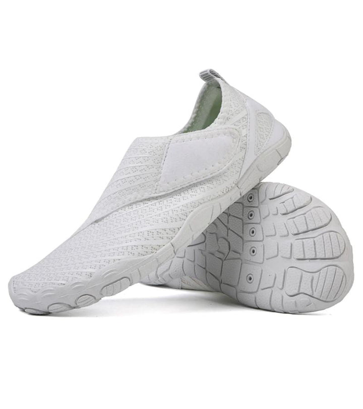 Solyn | Orthopaedic sneakers that revive your feet
