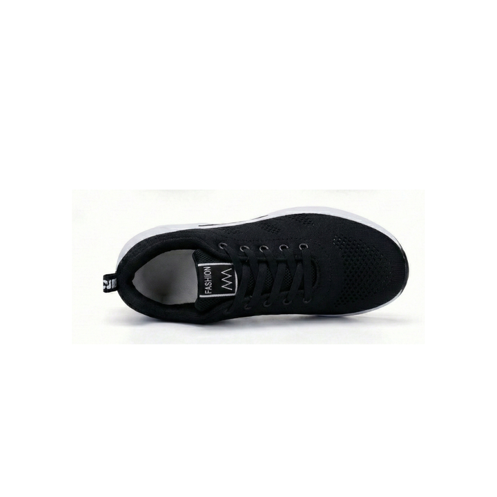 Tamsin™  |  All-Day Comfort Trainers