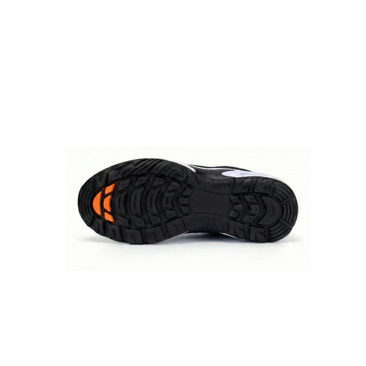 Tamsin™  |  All-Day Comfort Trainers