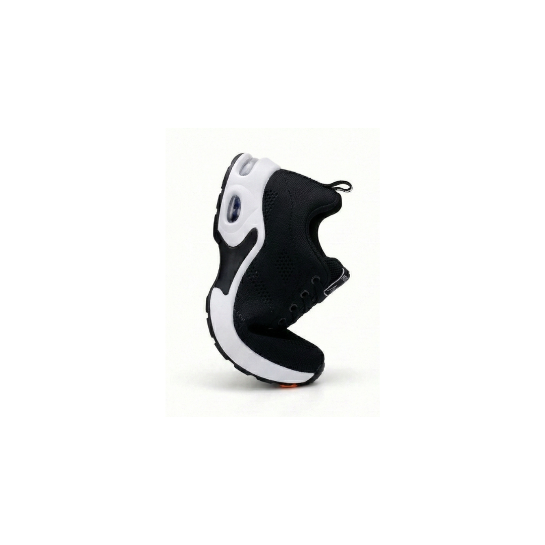 Tamsin™  |  All-Day Comfort Trainers