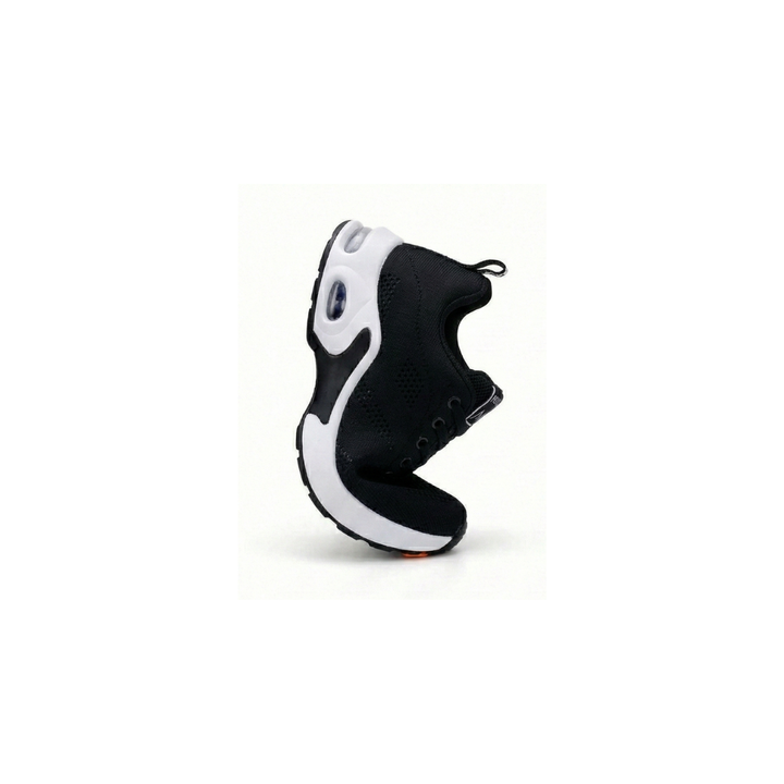 Tamsin™  |  All-Day Comfort Trainers