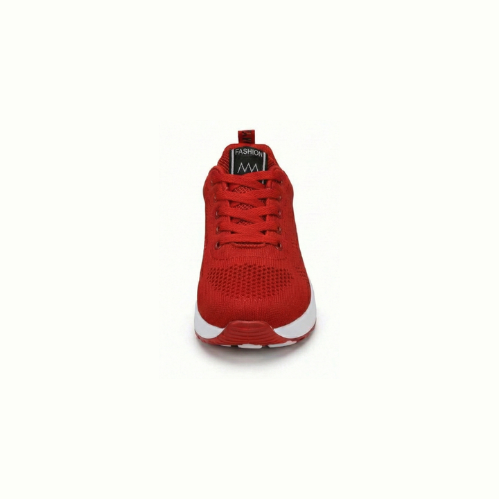 Tamsin™  |  All-Day Comfort Trainers