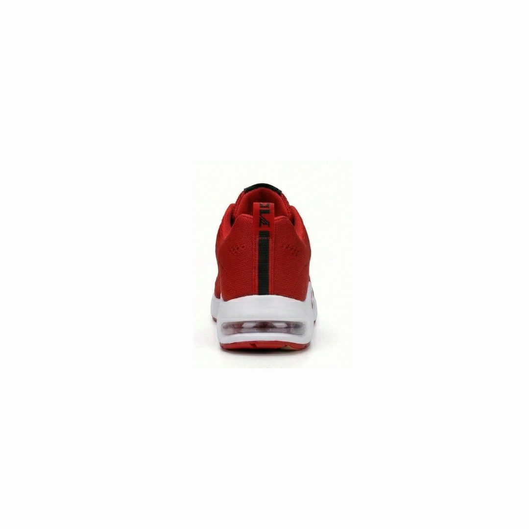 Tamsin™  |  All-Day Comfort Trainers