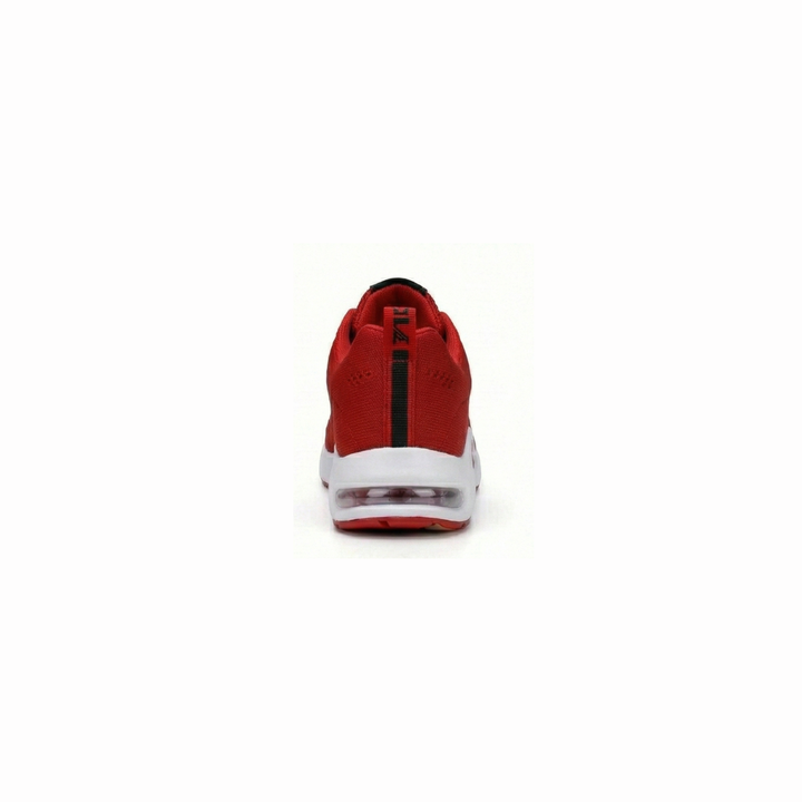 Tamsin™  |  All-Day Comfort Trainers