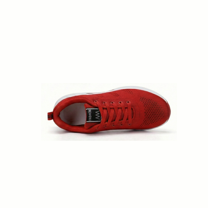 Tamsin™  |  All-Day Comfort Trainers