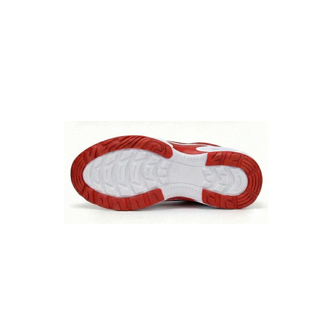 Tamsin™  |  All-Day Comfort Trainers