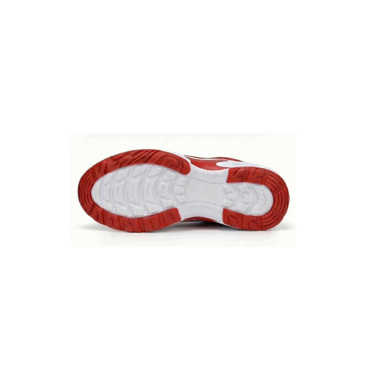 Tamsin™  |  All-Day Comfort Trainers