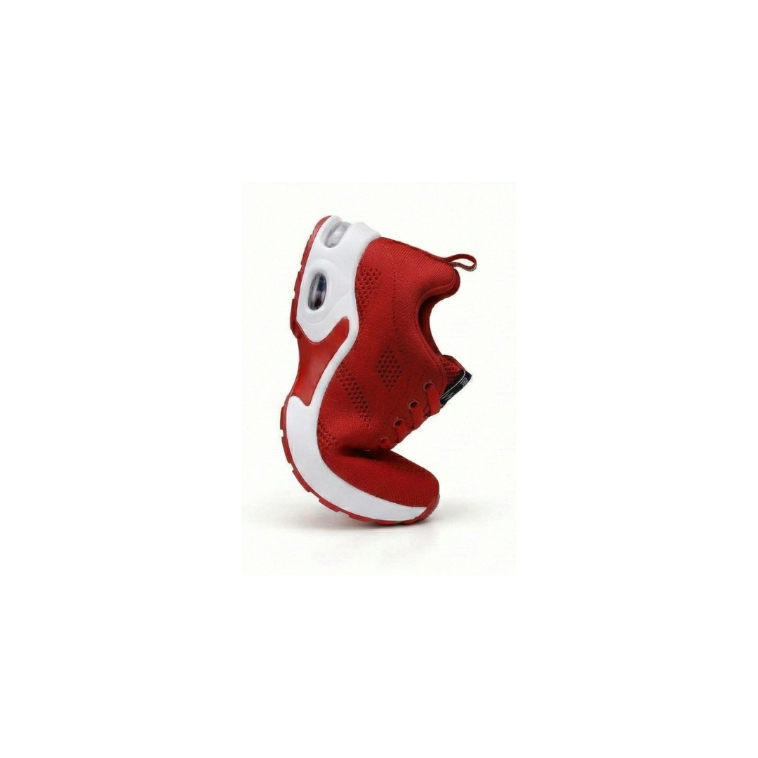Tamsin™  |  All-Day Comfort Trainers