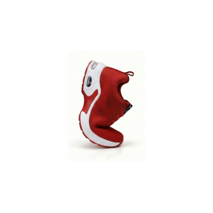 Tamsin™  |  All-Day Comfort Trainers