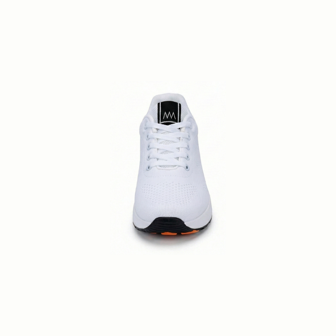 Tamsin™  |  All-Day Comfort Trainers