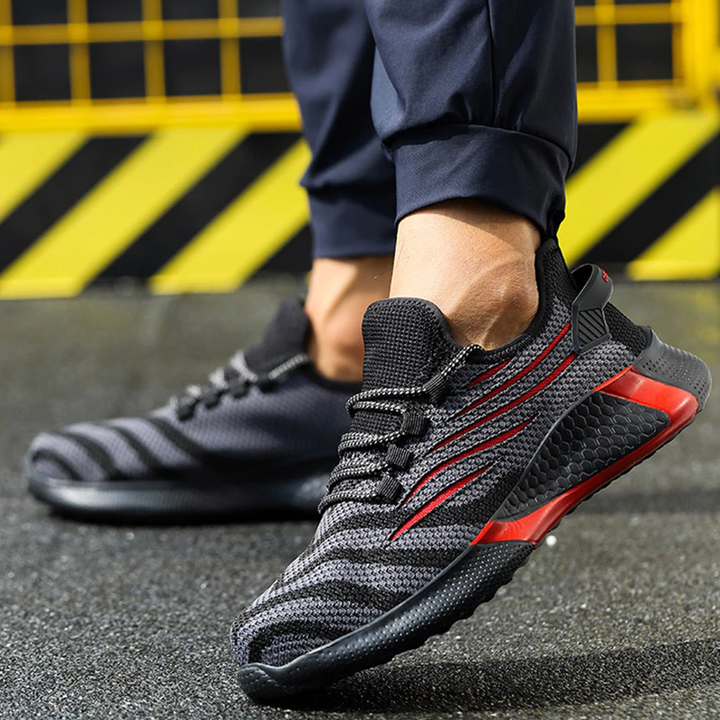 Protective™  |  Indestructible Trainers