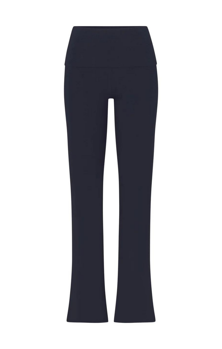 Hanna Soft Cotton Jersey Set - Elena Harper