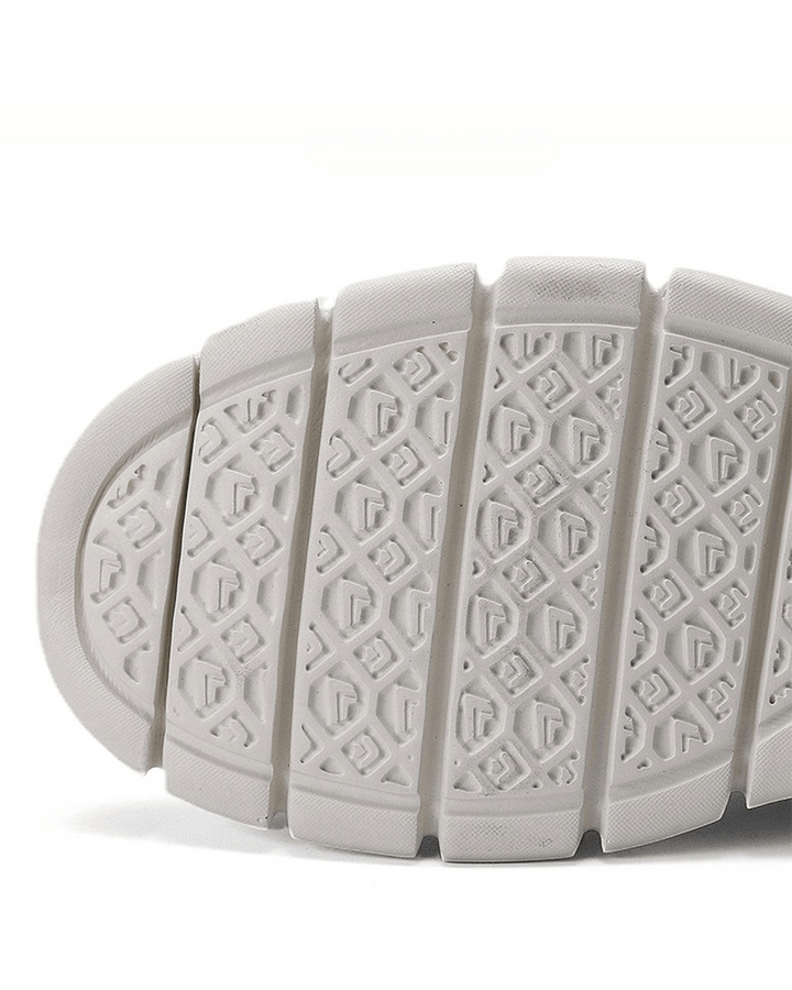 Men's Modern Comfort Everyday Trainers for All-Day Wear