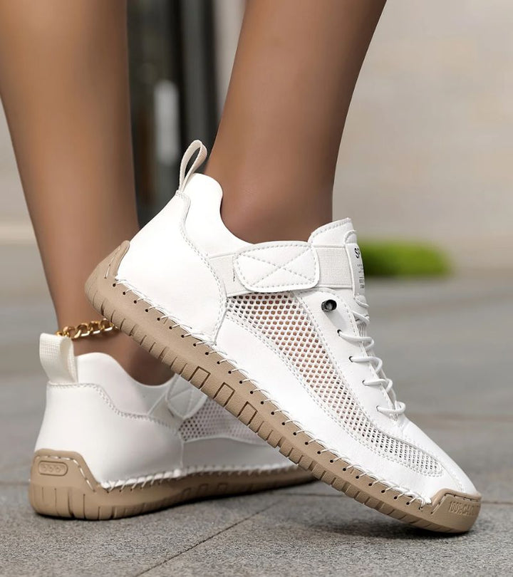 Maya | Breathable Orthopaedic Shoes with Optimal Support