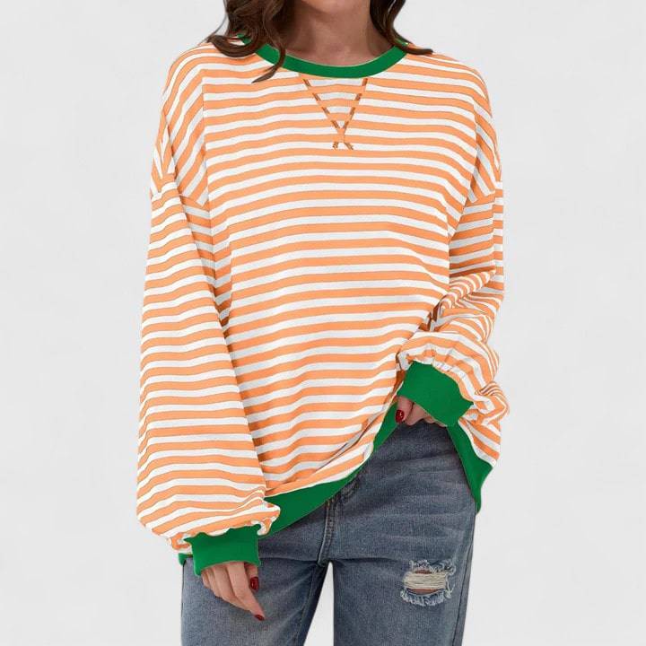 Kayli™  |  Comfortable Sweater