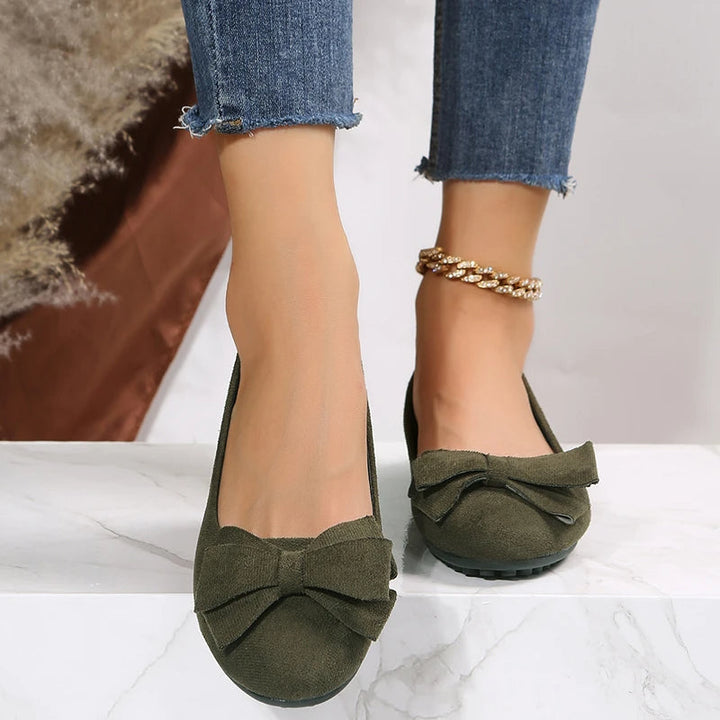 Comfortable Support Shoes for Women EB