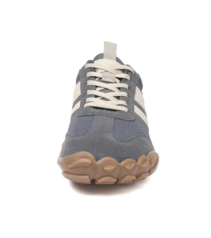 Groovers | Invisible Grip Sneakers