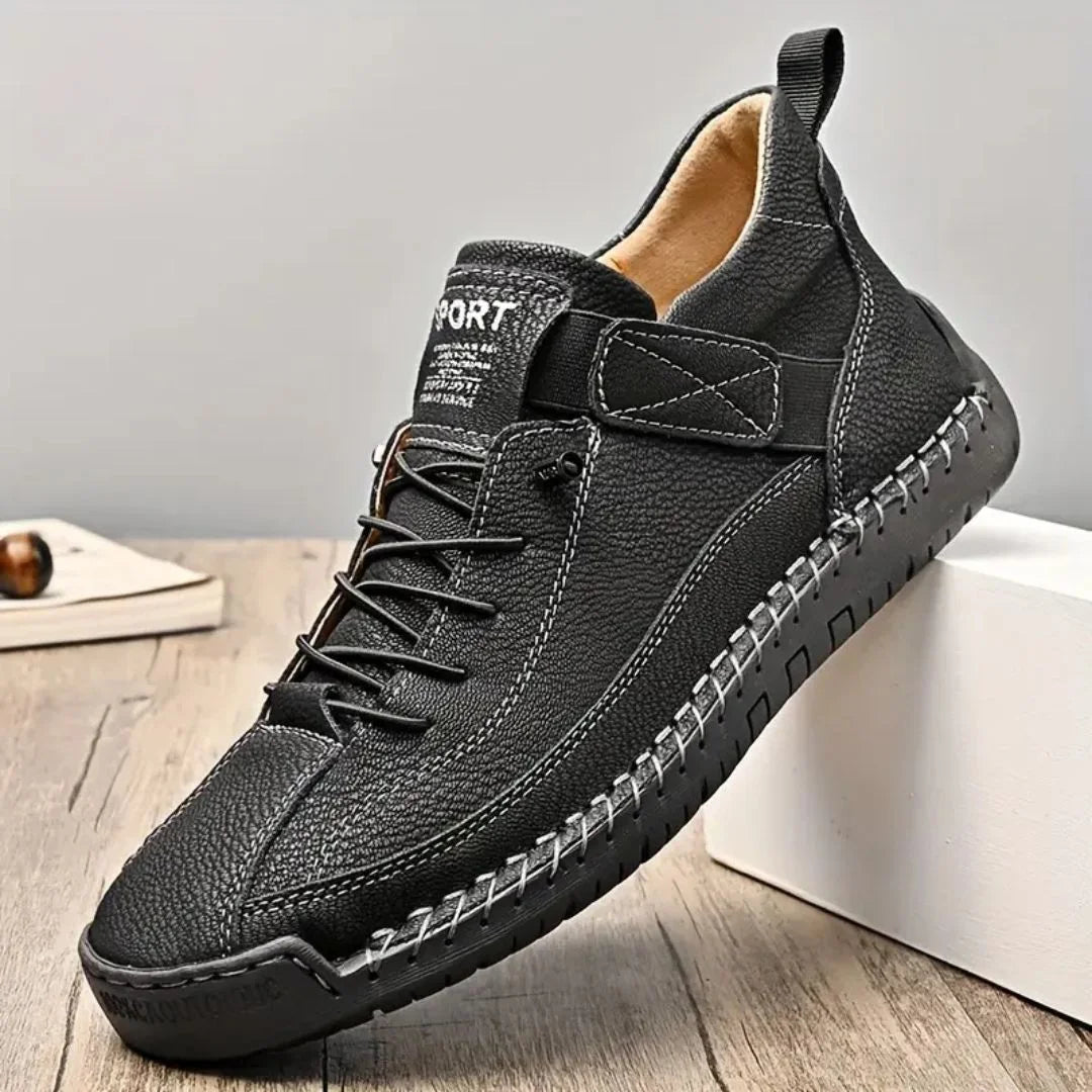 LAURENT MONACO | URBAN SNEAKERS FOR MEN